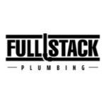 Full Stack Plumbing Company, Inc, Chapel Hill, logo
