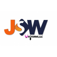 JUSTWE UNIFORMS, San Juan JUSTWE UNIFORMS, San Juan