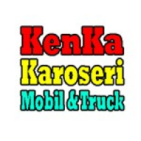 Karoseri Mobil dan Truck Box Pendingin | Tangki | Wingbox | Sky Lift | Arm Roll | Crane | Self Loader | Trailer | Towing | Tail Gate | Mixer, Bekasi