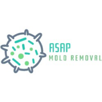 ASAP Mold Testing Encino, Encino