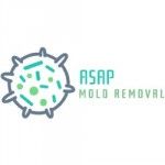 ASAP Mold Testing Encino, Encino, logo