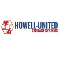 Howell-United Pte. Ltd, Singapore Howell-United Pte. Ltd, Singapore