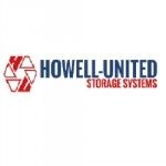 Howell-United Pte. Ltd, Singapore, 徽标