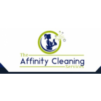 Affinity Cleaning Services, Papatoetoe