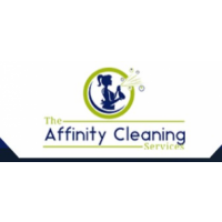 Affinity Cleaning Services, Papatoetoe Affinity Cleaning Services, Papatoetoe