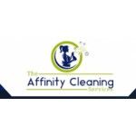Affinity Cleaning Services, Papatoetoe, logo