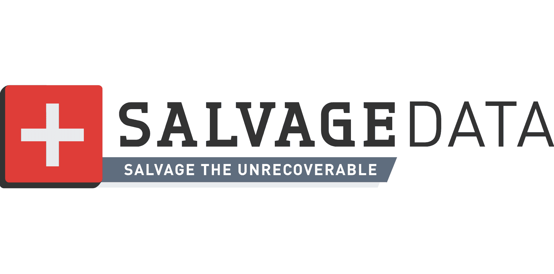 SALVAGEDATA Recovery Services, Willoughby