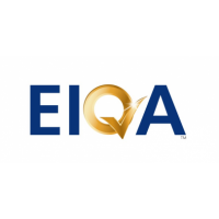 EIQA Limited, Dublin