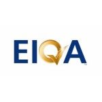 EIQA Limited, Dublin, logo