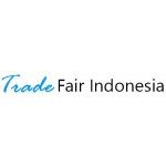 Trade Fair Indonesia, Jepara, logo