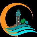 المنارة شقق مفروشة للايجار في القاهرة المهندسين الدقي و مدينة نصر, الجيزة, logo