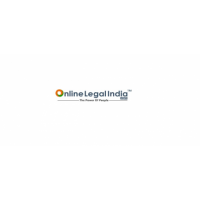 Online Legal India, kolkata