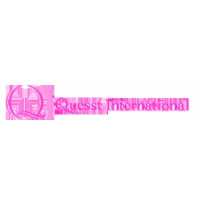 QUESSTINTERNATIONAL, bangalore QUESSTINTERNATIONAL, bangalore