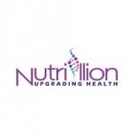 Nutrillion Health | Best Nutrition Consultant In Dehradun, Dehradun, logo