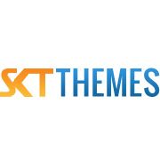 SKT Themes, Lincoln