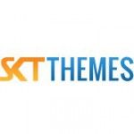 SKT Themes, Lincoln, logo