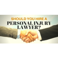 Your-Personal Injury Lawyer, New York Your-Personal Injury Lawyer, New York