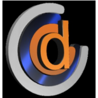 Catchy Designer Solutions, Chennai Catchy Designer Solutions, Chennai