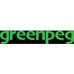 Greenpeg Engineering, Ikeja, logo