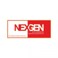 RT Nexgen Institute, Allahabad