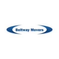 Beltway Movers, Rockville