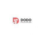 Dodo Packaging UK, Essex, logo