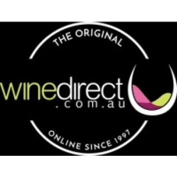 Winedirect, edwarstown Winedirect, edwarstown