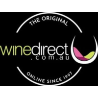 Winedirect, edwarstown