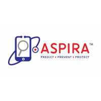 Aspira Pathlab & Diagnostics Limited, Mumbai Aspira Pathlab & Diagnostics Limited, Mumbai
