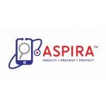 Aspira Pathlab & Diagnostics Limited, Mumbai, प्रतीक चिन्ह