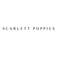Scarlett Poppies, Dubai