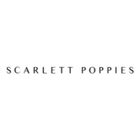 Scarlett Poppies, Dubai Scarlett Poppies, Dubai