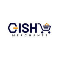 Gish Merchants, Nairobi Gish Merchants, Nairobi