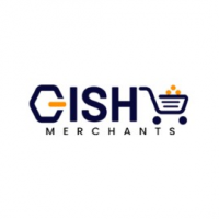 Gish Merchants, Nairobi