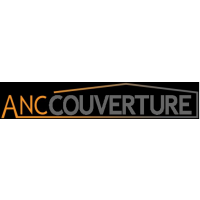 ANC Couverture vaucluse, Courthézon