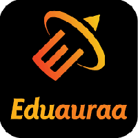 eduauraa, Mumbai eduauraa, Mumbai