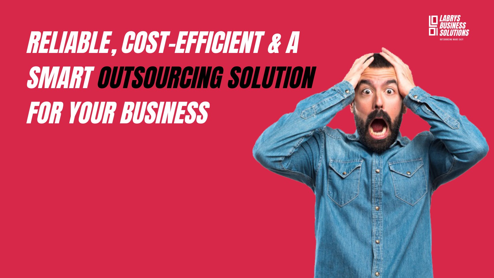 Labrys Business Solutions Iligan 