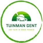 Tuinman Gent, Gent, logo