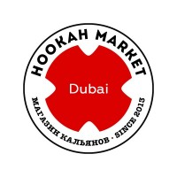HookahMarket Shisha Dubai, Dubai HookahMarket Shisha Dubai, Dubai