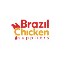 Brazil Chicken Suppliers, Guapiaçu - SP
