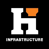 Hindustan Infrastructure Solution, Ahmedabad Hindustan Infrastructure Solution, Ahmedabad