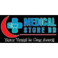 Medicalstore BD, Dhaka Medicalstore BD, Dhaka