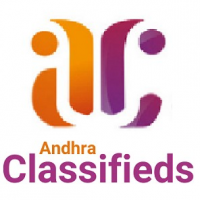 Andhra Classifieds, Kakinada Andhra Classifieds, Kakinada