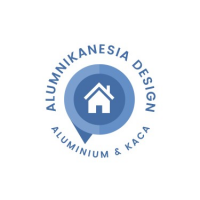 Kusen Aluminium Bekasi | Kusen Aluminium Jakarta | Alumnikanesia Design, Bekasi