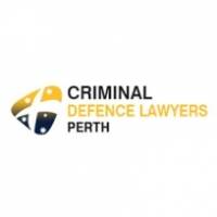 Criminal Defence Lawyers Perth WA, Perth Criminal Defence Lawyers Perth WA, Perth