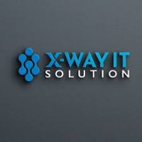 X-WAY IT SOLUTION, dhaka X-WAY IT SOLUTION, dhaka