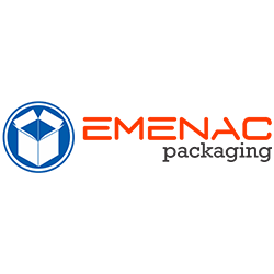 Emenac Packaging USA, Irvine