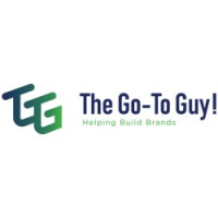 Digital Marketing Agency Dubai - The Go-To Guy!, dubai