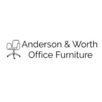 Anderson & Worth Office Furniture, Coppell