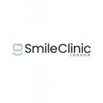 Smile Clinic London, London, logo